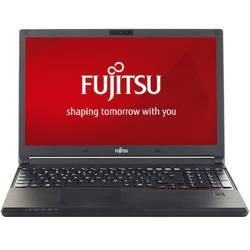 Fujitsu LifeBook E556 BN i5-6200U 8GB 256GB SSD 1920x1080 Klasa B Windows 10 Professional