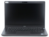 Dell Latitude 5400 i5-8365U 8GB 480GB SSD 1920x1080 Klasa A- Windows 11 Home 