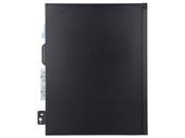 Dell Optiplex 7040 MT i5-6500 3.2GHz 32GB RAM