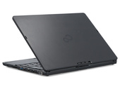 Dotykowy Fujitsu Lifebook T938 I5-8250U 8GB/256GB Sata SSD 1920x1080 Klasa C Brak Systemu SN: DSAA002750
