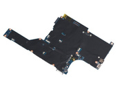 PŁYTA GŁÓWNA LA-9832P do Dell Latitude E5440 USZKODZONA P2