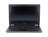 Dell Latitude E7440 Intel i7-4600U 1920x1080 Klasa A