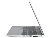 HP EliteBook 755 G5 Ryzen 5 Pro 2500U 16GB 256GB SSD 1920x1080 Klasa A- Windows 10 Professional