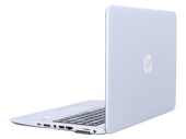 Dotykowy HP EliteBook 840 G3 i5-6300U 8GB 240GB SSD 1920x1080 Klasa A- Windows 10 Professional