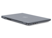 Dell Latitude 3350 i5-5200U 8GB 256GB SSD 1366x768 Klasa A-