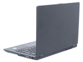 Dotykowy Fujitsu LifeBook U727 i7-7500U 8GB 256GB SSD 1920x1080 Klasa A Brak Baterii Windows 10 Professional