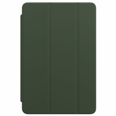 Oryginalne etui Apple iPad Pro 10.5'', Apple iPad Air (3rd gen.), Apple iPad (7th, 8th, 9th gen.) Smart Cover Cyprus Green