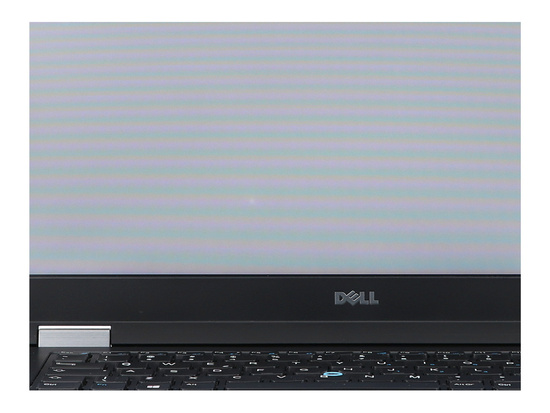Dell Latitude E5470 i5-6300U 1920x1080 Klasa A- S/N: 4J0VSC2