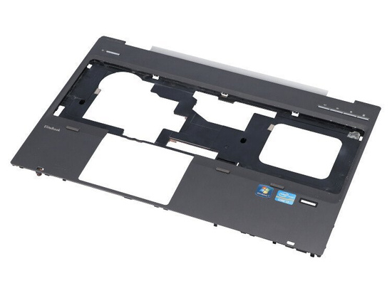 Palmrest do HP EliteBook 8570W 690645-001 U3