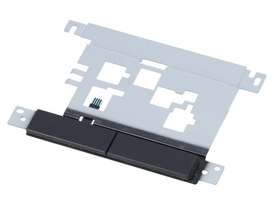 Przycisk Touchpada do Dell Latitude E5440 A13313 U25