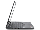Lenovo ThinkPad E15 Gen 3 AMD Ryzen 7 5700U 16GB 512GB SSD 1920x1080 Klasa A Windows 11 Home