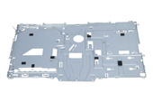 Nowa Część Obudowy Rdzeń Rama Dell Inspiron 3452 FR6R2 33