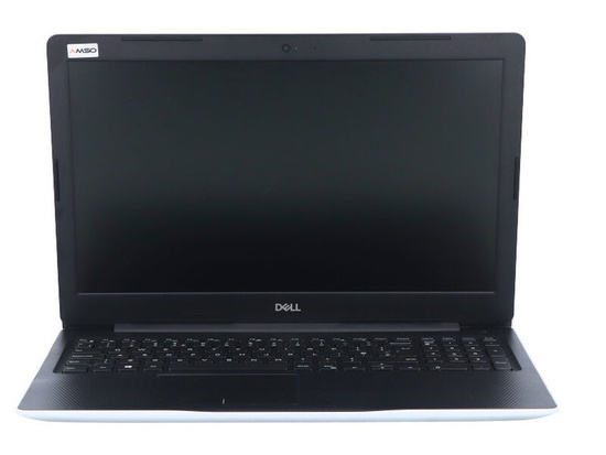 Dell Inspiron 3593 i5-1035G1 16GB 480GB 1920x1080 nVidia GeForce MX230 Klasa A Windows 11 Home