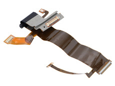 Taśma Matrycy Lenovo Thinkpad T61 93P4345 U49