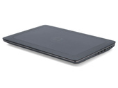 HP ZBook 15 G3 i7-6820MQ 16GB 480GB SSD 1920x1080 M2000M Klasa A-/B