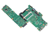 PŁYTA GŁÓWNA 09A21-3 do Lenovo ThinkPad T410 USZKODZONA P17