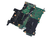 PŁYTA GŁÓWNA 42W8127 Lenovo Thinkpad T400 USZKODZONA (NIETESTOWANA) P9