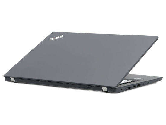 Lenovo ThinkPad T14 Gen 1 AMD Ryzen 7 Pro 4750U 16GB 512GB SSD 1920x1080 Klasa A Windows 11 Professional
