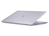 Apple MacBook Pro 15" A1707 2017r. Space Gray i7-6920HQ 16GB 512GB SSD 2880x1800 Radeon Pro 460 Klasa A- MacOS Big Sur