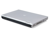HP EliteBook 8570p i5-3340M 16GB 500GB HDD 1920x1080 Klasa A