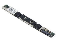 Kamera do Dell Latitude 5290 2w1 XF09R U62
