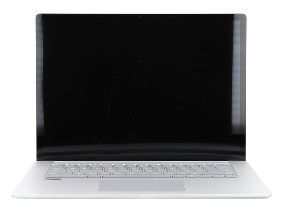 Dotykowy Microsoft Surface Laptop 3 i5-1035G7 2496x1664 Klasa A S/N: 024396401157