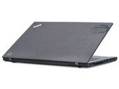 Lenovo ThinkPad T450 i5-4300U 8GB 256GB SSD 1920x1080 Klasa A- Windows 10 Professional