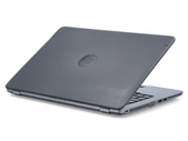 HP EliteBook 840 G2 i5-5300U 8GB 240GB SSD 1600x900 Klasa B Windows 10 Professional