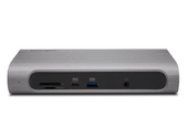 Stacja Dokująca Kensington SD5600T Thunderbolt 3 USB-C Dual 4K Hybrydowa
