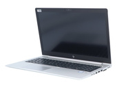 Dotykowy HP EliteBook 850 G6 i5-8365U 16GB 512GB SSD 1920x1080 Klasa A Windows 11 Home