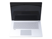 Dotykowy Microsoft Surface Laptop 3 i5-1035G7 2496x1664 Klasa A- S/N: 028160401257