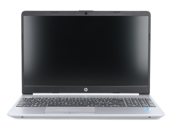 HP 250 G8 i3-1115G4 1920x1080 Klasa A S/N: CND1053GTX
