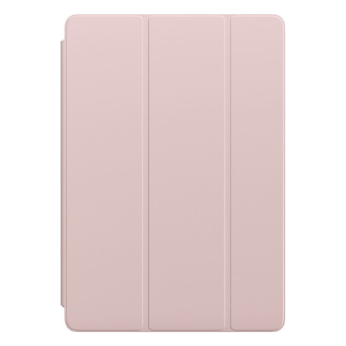 Nowe Oryginalne Etui Apple iPad Pro 12.9'' (3rd, 4th Gen.) Smart Folio Pink Sand