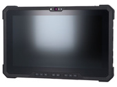 Tablet Dell Latitude 7220 Rugged Extreme i5-8365U 8GB 256GB SSD 1920x1080 Klasa A