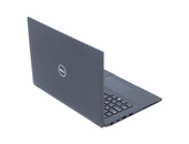 Dell Latitude 7390 I5-8350U 8GB/256GB  SSD 1920x1080 Klasa C Brak systemu SN: 2FRW5S2