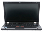 Lenovo ThinkPad T420 i5-2520M 1366x768 Klasa A
