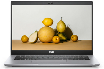 Dell Latitude 5320 i5-1145G7 16GB 512GB SSD 1920x1080 Klasa A- Windows 11 Home