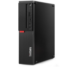 Lenovo ThinkCentre M920s SFF i7-8700 6x3.2GHz 8GB 480GB SSD Windows 10 Home U1