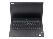 Dell Latitude 7280 i5-6300U 1920x1080 Klasa A- S/N: 9G4NMH2