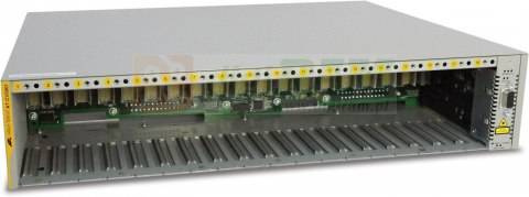 Allied Telesis Converteon AT-CV5000