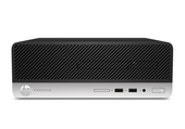 HP ProDesk 400 G5 SFF i5-8500 6x3.0GHz 16GB 240GB SSD BN Windows 11 Professional