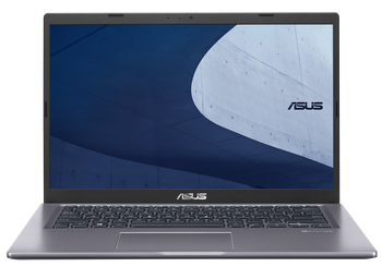 Asus P1412CEA i5-1135G7 8GB 512GB SSD 1920x1080 Klasa A- Windows 11 Home
