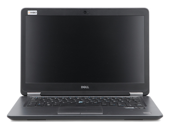 Dell Latitude E7450 i7-5600U 1920x1080 Klasa A- S/N: 9L12062