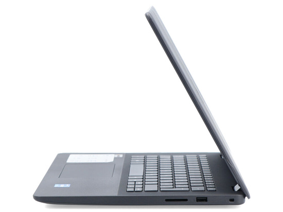 Dell Vostro 3400 i5-1135G7 1366x768 nVidia GeForce MX330 Klasa A