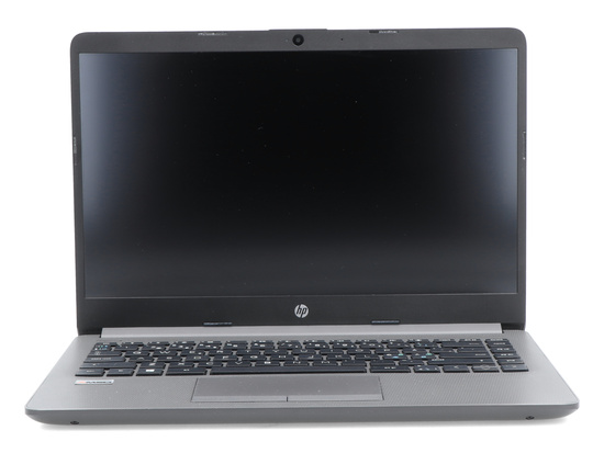 HP 240 G8 i3-1005G1 1920x1080 Klasa A S/N: 5CG121853N