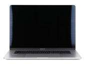 Apple MacBook Pro A1707 i7-7820HQ 16GB 512GB SSD 2880x1800 AMD Radeon Pro 560 Klasa A- S/N: C02VT7SEHTD6