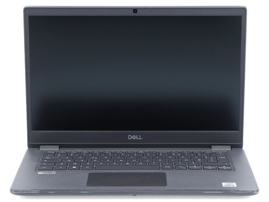 Dell Latitude 3410 i5-10310U 8GB 256GB SSD M.2 1920x1080 Klasa A Windows 11 Home