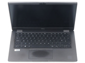Dell Latitude 7310 i7-10610U 32GB 1TB SSD 1920x1080 Klasa A- Windows 11 Professional