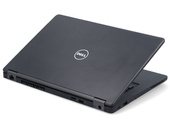 Dell Latitude 5480 i5-7200U 8GB 256GB SSD 1366x768 Klasa A Windows 10 Professional