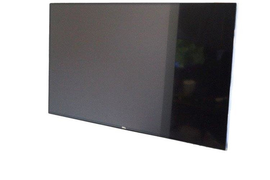 Monitor Dell S2719H 27" LED 1920x1080 IPS HDMI Czarny BP Klasa B/C